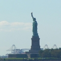Statue of Liberty !!