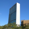 United Nations