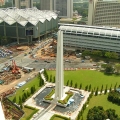 War memorial