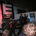 Shootout booth 2