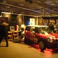 Another booth