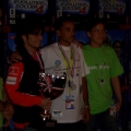 PES4 Winners!