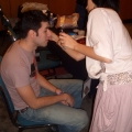 Make Up!