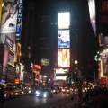 Times Square