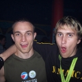 morfez and Carmac