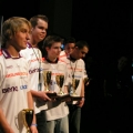 mouz Trophy