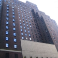 Hudson Hotel