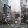 Time Warner Center