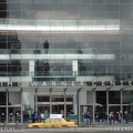 TimeWarner Center #1