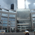 TimeWarner Center #4