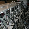 Server Farm 1