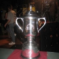 HHGL cup