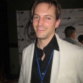 GGL's Chris