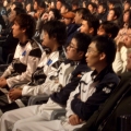 CIMG0925.JPG