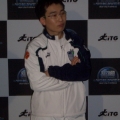 CIMG0961.JPG