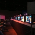 Halo 2 Finals
