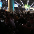 Q4 Crowd