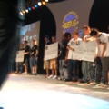 Halo 2 Winners