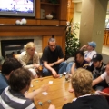 Poker Game