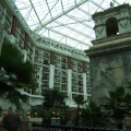 The Gaylord