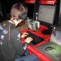 Fnatic