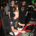 Fnatic