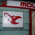 mousesports