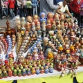 Russian Dolls!