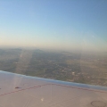 We're in a plane \:D/