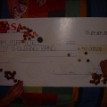 DC Money Ownage