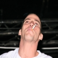 steve-o