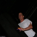 steve-o