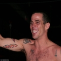 steve-o