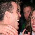 steve-o