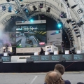 Main Stage Quake 4 Final