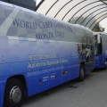 WCG busses