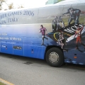 WCG Bus #3