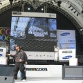 Main Stage