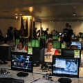 Fifa area