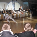 Capoeira #2