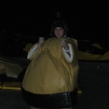 Sumo Wrestler