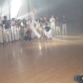 More capoeira #2