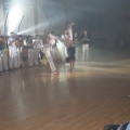 More capoeira #3