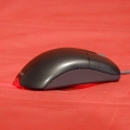 Wheel Mouse Optical 1.1a