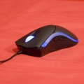 MS Habu Gaming Mouse