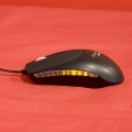 Razer Krait