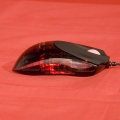 Razer Diamondback