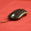 Razer Copperhead