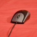 Logitech MX300