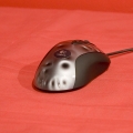 Logitech MX518